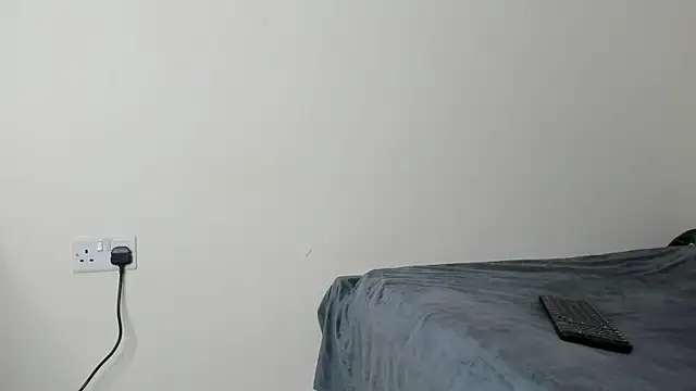 Real Slim Thick online show from June 26, 7:24 am
