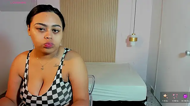 MiaLane3 online show from June 18, 11:36 am