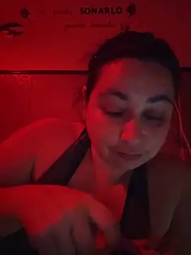 Riberencs online show from June 23, 2:09 am