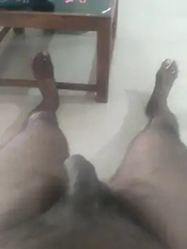 Nilantha198 online show from June 9, 1:28 am