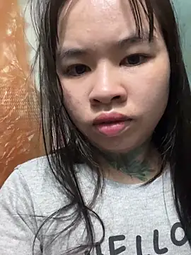 Snapshot of Giupem chatting on May 17, 11:12 pm Giupem online show from May 17, 11:12 pm