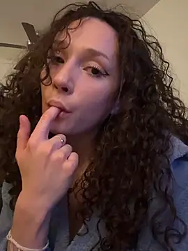 pupp3txox online show from May 17, 3:37 am