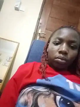 PinkCoochie02 online show from May 31, 4:47 pm