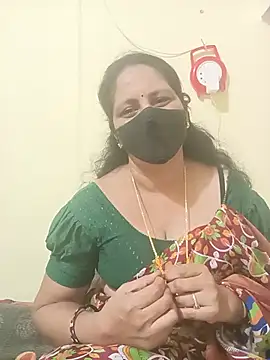 sadhana telugu online show from June 27, 6:24 pm