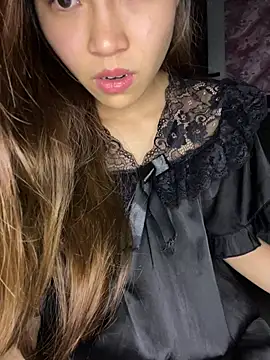 Snapshot of Victoria_Bella chatting on June 24, 3:33 pm Victoria Bella online show from June 24, 3:33 pm