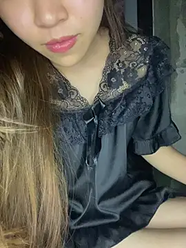 Snapshot of Victoria_Bella chatting on June 27, 3:28 pm Victoria Bella online show from June 27, 3:28 pm