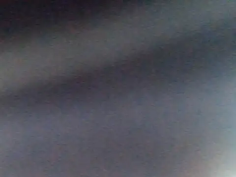Snapshot of Nataliya__356 chatting on June 10, 10:03 am Nataliya 356 online show from June 10, 10:03 am