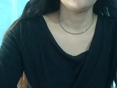 Snapshot of Nataliya__356 chatting on July 1, 7:10 am Nataliya 356 online show from July 1, 7:10 am