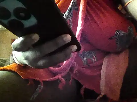 savage bebes online show from July 11, 11:35 am