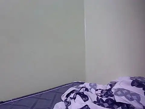 savage bebes online show from July 19, 8:12 pm