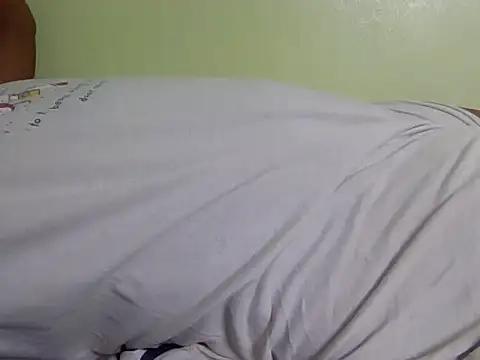 savage bebes online show from July 31, 1:05 am