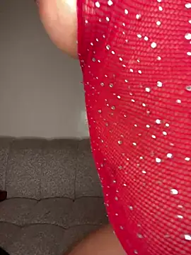 sexyie caramel online show from July 26, 6:26 pm