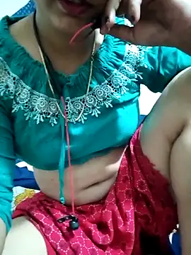ZOYA-STRIP online show from June 8, 11:43 am