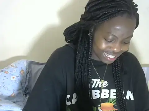 sexy sha254 online show from July 7, 11:36 am