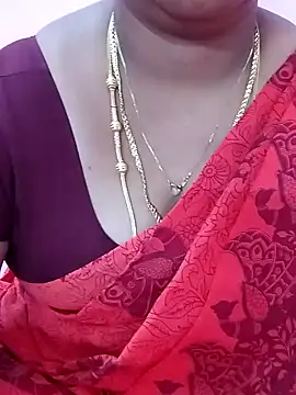 Snapshot of Tamil_Hot_Kulfi chatting on June 25, 5:12 am Tamil Hot Kulfi online show from June 25, 5:12 am