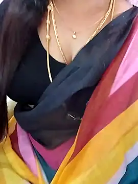 Snapshot of Tamil_Hot_Kulfi chatting on June 30, 6:03 am Tamil Hot Kulfi online show from June 30, 6:03 am