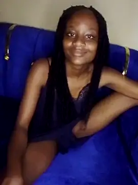 Sweetgirl263 online show from May 28, 2:03 pm