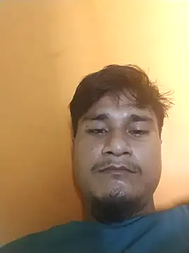 ahnuj91 online show from June 15, 2:14 am