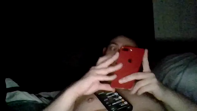 Snapshot of Tallhungcloudyyy chatting on June 1, 11:12 am Tallhungcloudyyy online show from June 1, 11:12 am