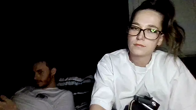 Snapshot of Tallhungcloudyyy chatting on June 16, 6:49 am Tallhungcloudyyy online show from June 16, 6:49 am