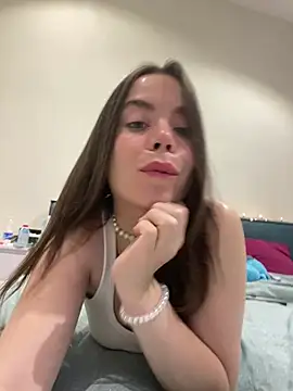 summerDESIRE online show from June 29, 6:08 pm