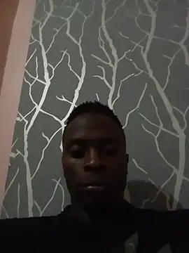 Snapshot of Sasrex chatting on May 17, 4:58 pm Sasrex online show from May 17, 4:58 pm