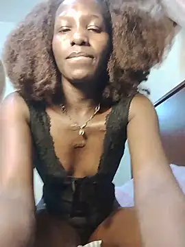 Babydoll-vibe online show from June 22, 3:42 pm