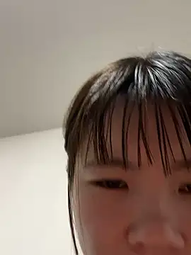 Snapshot of rico_ch chatting on June 12, 12:37 pm rico ch online show from June 12, 12:37 pm