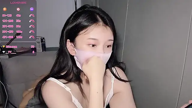 Snapshot of mengmeng-Zzz chatting on June 7, 11:08 pm mengmeng-Zzz online show from June 7, 11:08 pm