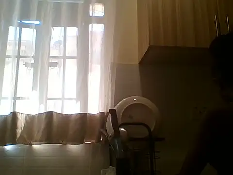Snapshot of Hotty_Luizer chatting on May 26, 7:26 am Hotty Luizer online show from May 26, 7:26 am