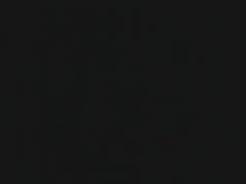 Snapshot of Hotty_Luizer chatting on July 29, 8:34 am Hotty Luizer online show from July 29, 8:34 am