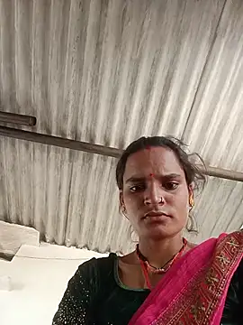 Snapshot of RAJNI_CUTY69 chatting on June 8, 8:48 am RAJNI CUTY69 online show from June 8, 8:48 am