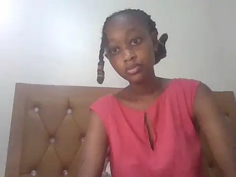 Snapshot of slim_baby031 chatting on June 22, 11:46 pm slim baby031 online show from June 22, 11:46 pm