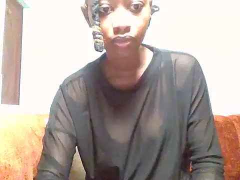 Snapshot of slim_baby031 chatting on June 30, 1:34 pm slim baby031 online show from June 30, 1:34 pm