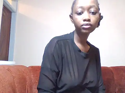 Snapshot of slim_baby031 chatting on July 6, 4:53 pm slim baby031 online show from July 6, 4:53 pm
