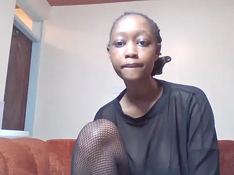 Snapshot of slim_baby031 chatting on July 8, 5:06 pm slim baby031 online show from July 8, 5:06 pm