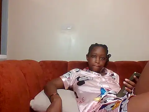 Snapshot of slim_baby031 chatting on July 12, 5:48 pm slim baby031 online show from July 12, 5:48 pm