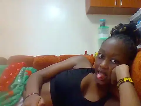 Snapshot of slim_baby031 chatting on August 3, 4:33 pm slim baby031 online show from August 3, 4:33 pm