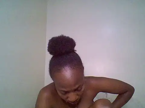 Bianca sexy23 online show from May 25, 8:04 pm
