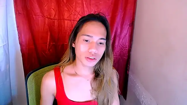 hugecock kate online show from June 28, 8:48 pm