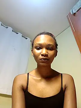 Sugarpie  online show from June 29, 2:51 am