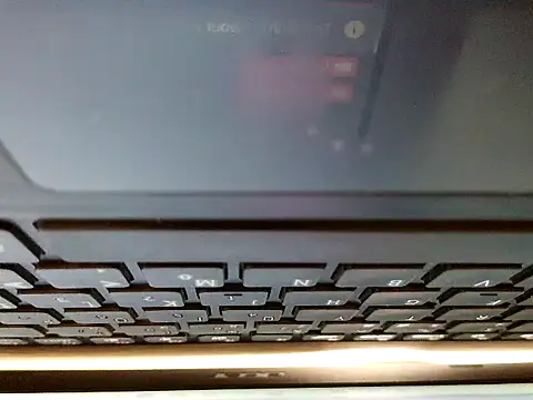 urBunnyboi online show from July 20, 5:33 am