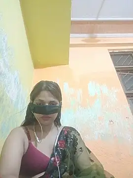 Sudipa-1 online show from July 22, 6:11 pm