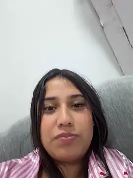 Emily Xxxxxx online show from June 15, 8:44 pm
