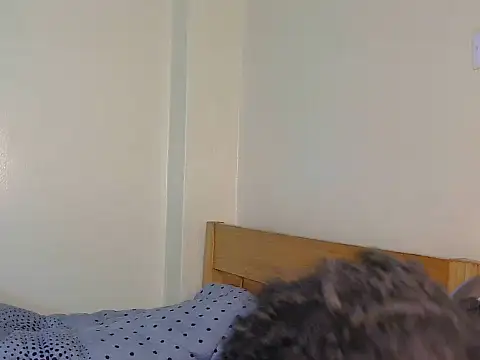 Snapshot of sweet_peachie chatting on June 30, 11:39 pm sweet peachie online show from June 30, 11:39 pm