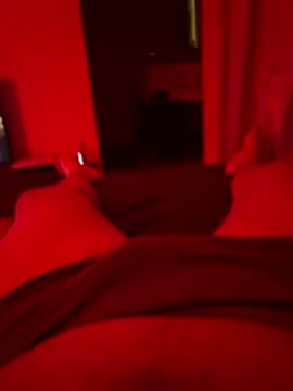 fuckxxx08 online show from May 22, 9:20 pm
