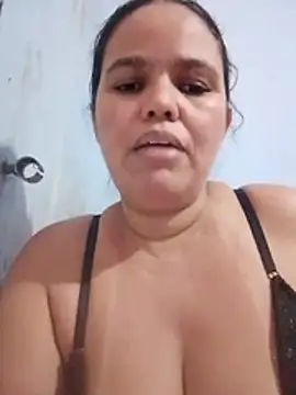 Snapshot of nina28291 chatting on July 3, 1:56 am nina28291 online show from July 3, 1:56 am