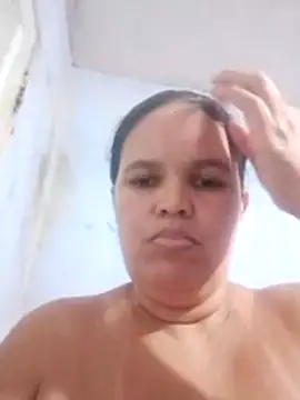 Snapshot of nina28291 chatting on July 4, 9:10 pm nina28291 online show from July 4, 9:10 pm