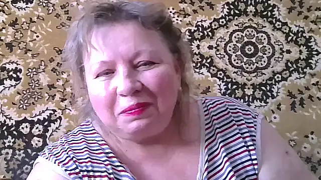 Snapshot of LediMelissa chatting on June 26, 1:04 pm LediMelissa online show from June 26, 1:04 pm
