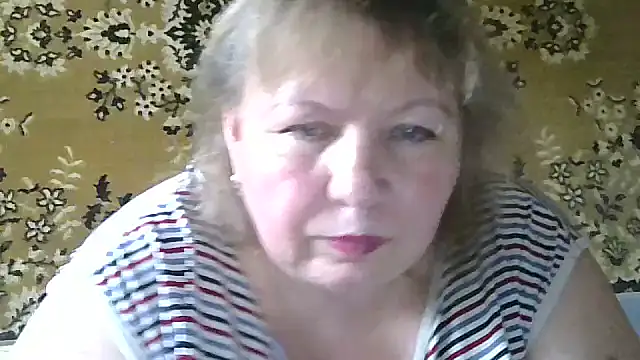 Snapshot of LediMelissa chatting on June 27, 5:29 pm LediMelissa online show from June 27, 5:29 pm